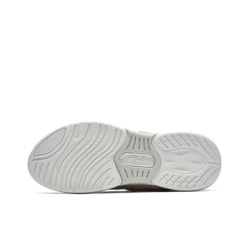FILA Mind5 'Grey'-4