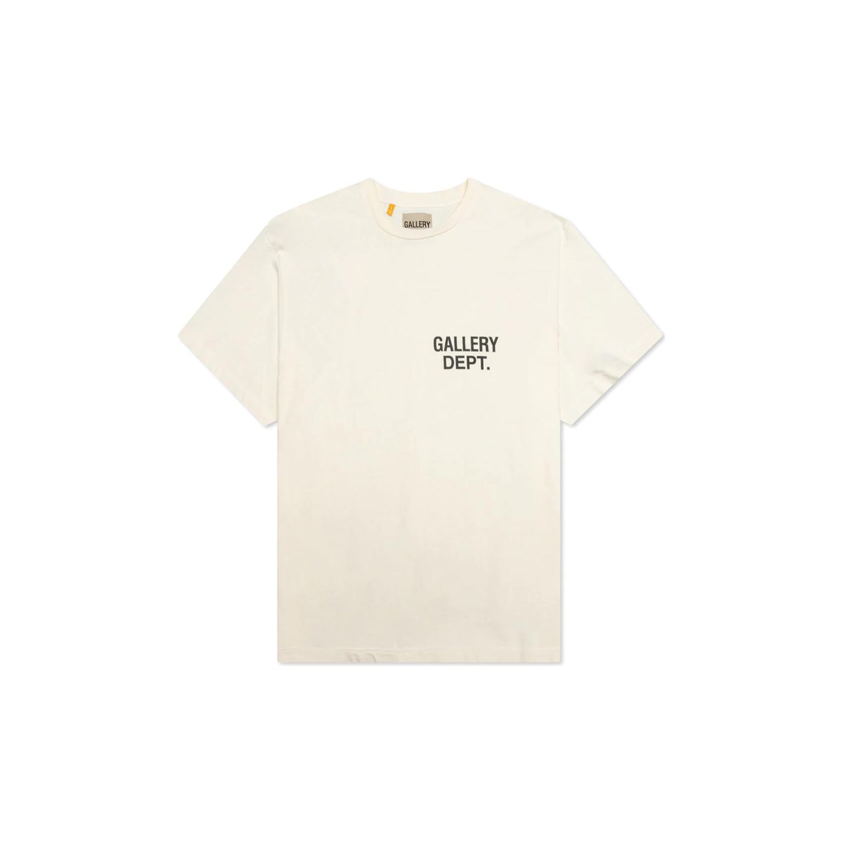 Gallery dept t outlet shirts