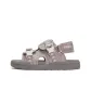 Rose Gray-1146