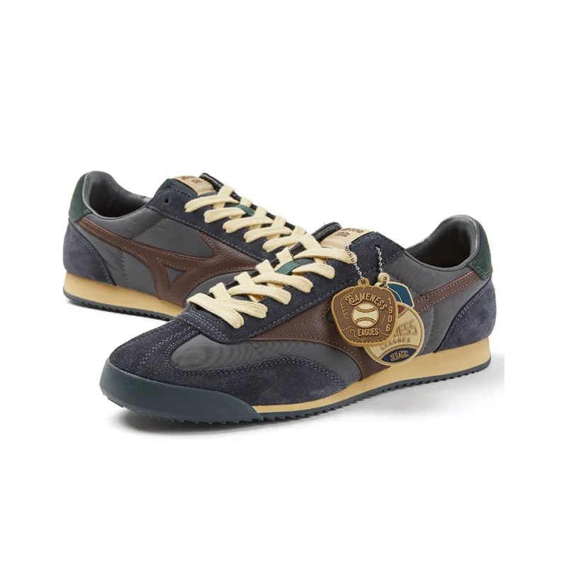 Mizuno Lg 60S X U.sage-3