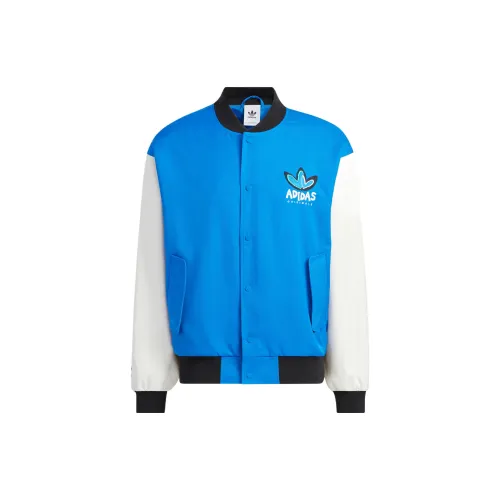 adidas originals Unisex Jacket