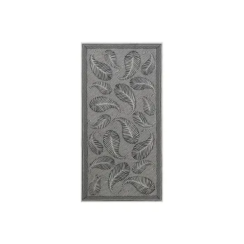 TOTEME Silk Scarves Women's Black
