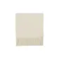 Light Umber 