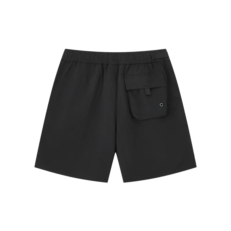 Champion Casual Shorts Unisex-1