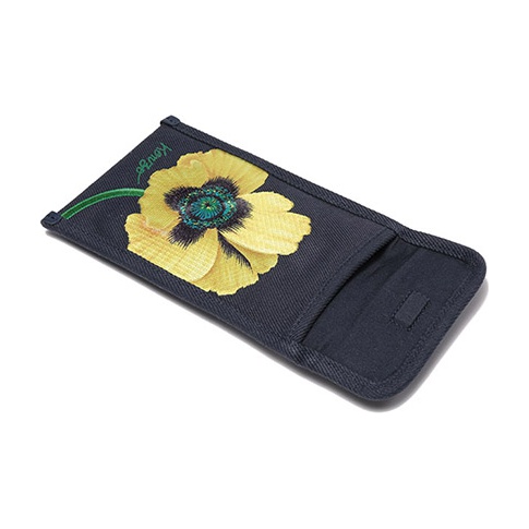 KENZO Nigo Drop4 POPPY Flower Shoulder Bags - Cheap Rcj KENZO Nigo Drop4 POPPY Flower Shoulder Bags - Cheap Rcj