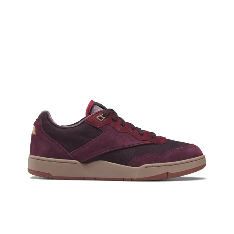Reebok BB4000 2 'Valentine's Day'-1