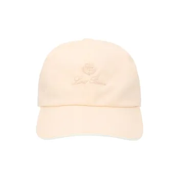 Loro Piana Polyester Bucket Hats Unisex