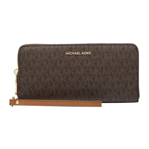 MICHAEL KORS Wallets