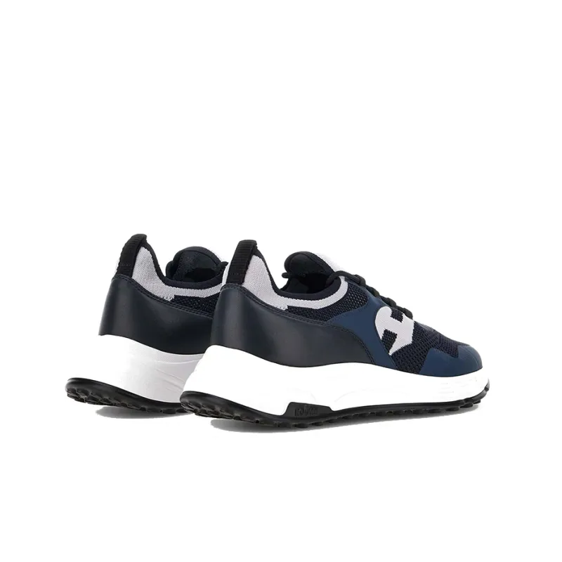 HOGAN Low-top Sneakers-3