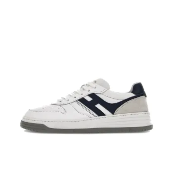 HOGAN H630 Low Top Sneakers