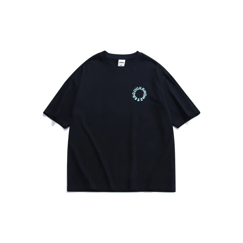 Guuka T Shirts Men-1