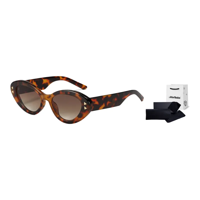 ASTAR HADES Sunglasses Unisex-4