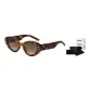 Tortoiseshell
