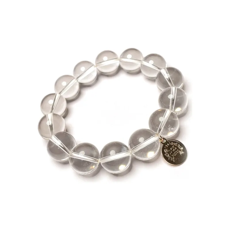 MOUNTAINS AND MANS Bracelets Unisex-4