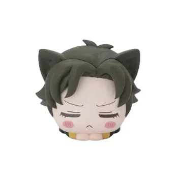 SEGA Bonus Gifts