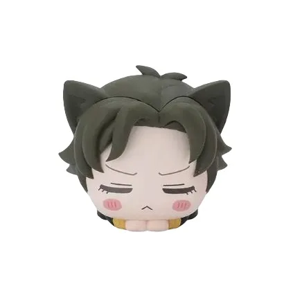 SEGA Bonus Gifts-0