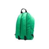 MSGM Polyamide Backpack Men's Green