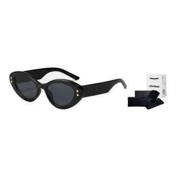 ASTAR HADES Sunglasses Unisex