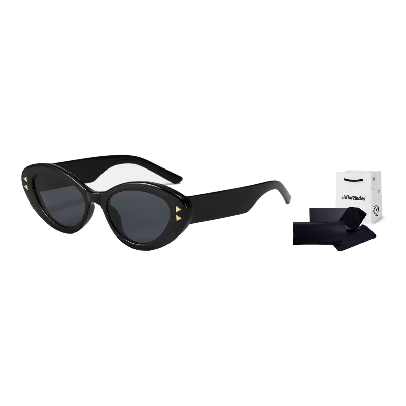 ASTAR HADES Sunglasses Unisex-0