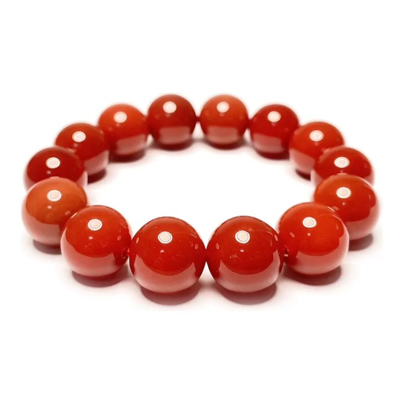 MOUNTAINS AND MANS Bracelets Unisex-4