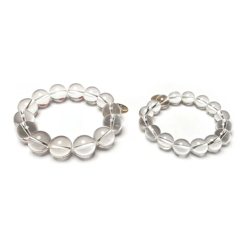 MOUNTAINS AND MANS Bracelets Unisex-1