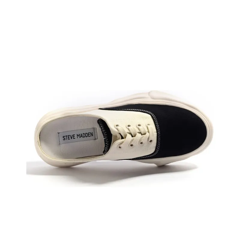 STEVE MADDEN Closed Toe Slippers Women's-2