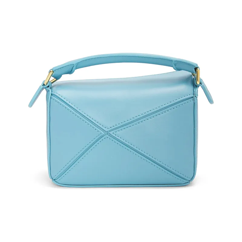 LOEWE Puzzle Handbags-1