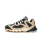 Light Mud/Black