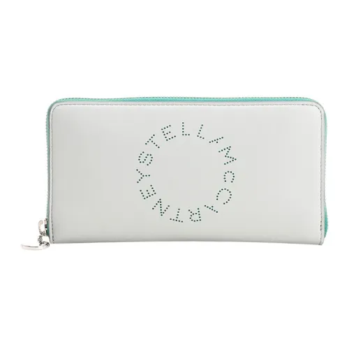 Stella McCartney Wallets