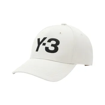 Y 3 Free Shipping With AdiClub Y 3 Logo Cap
