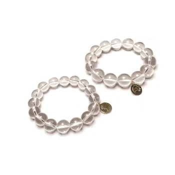 MOUNTAINS AND MANS Bracelets Unisex