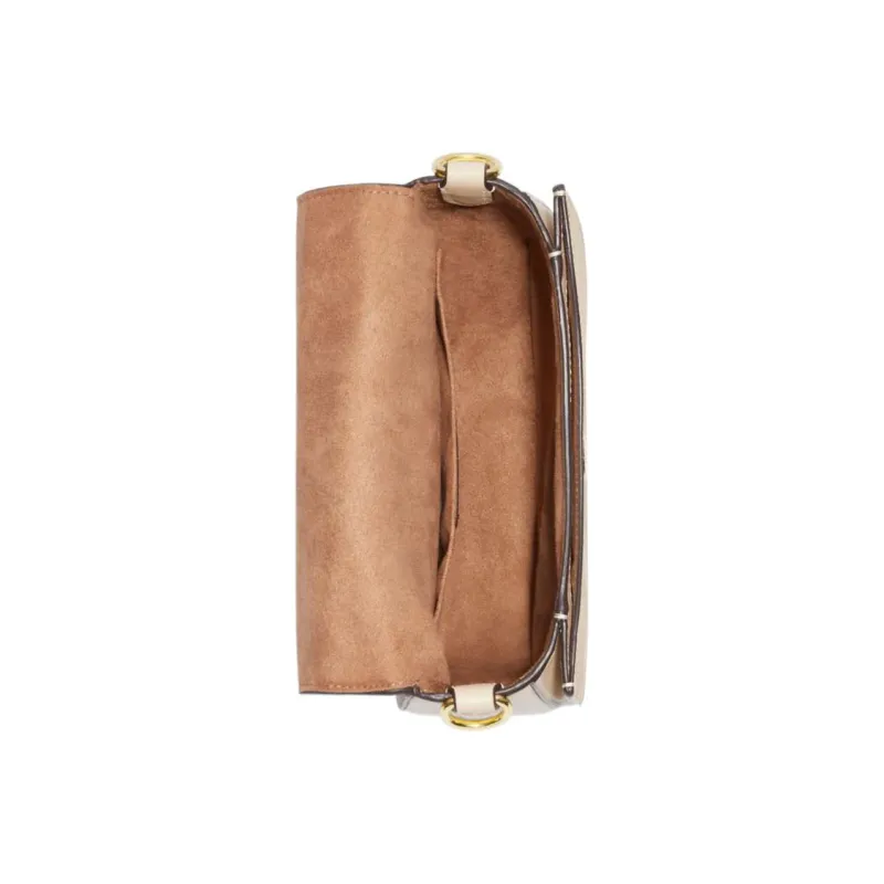 COACH Morgan 20 Shoulder Bag-5