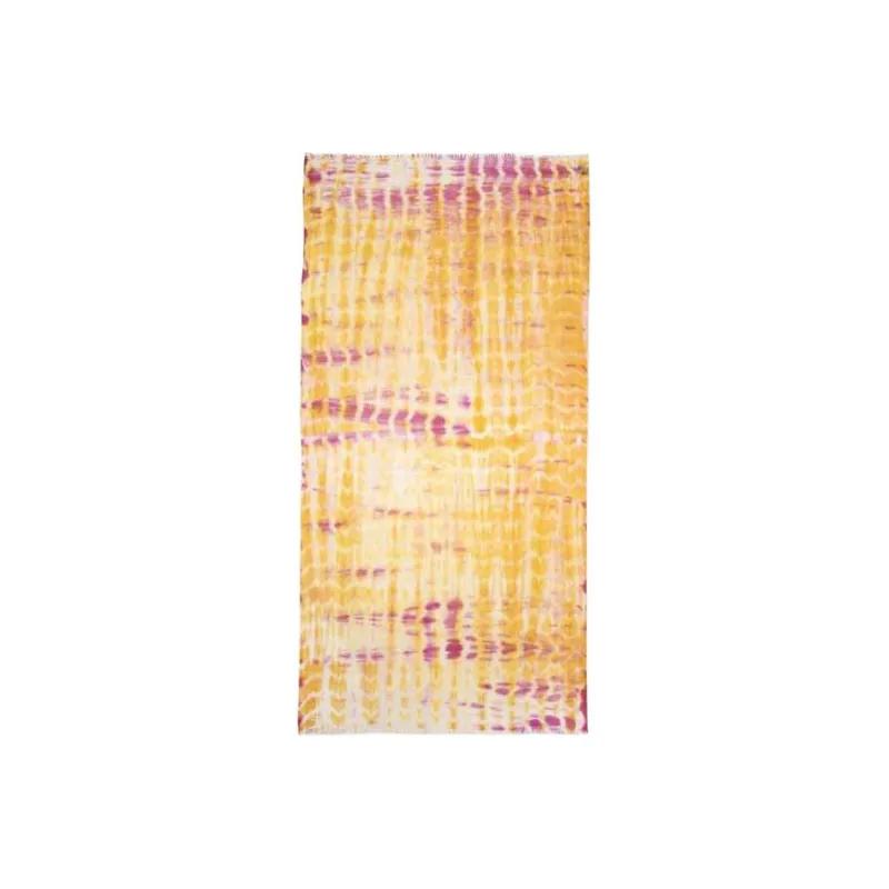 ISABEL MARANT Silk Scarves Women's-2