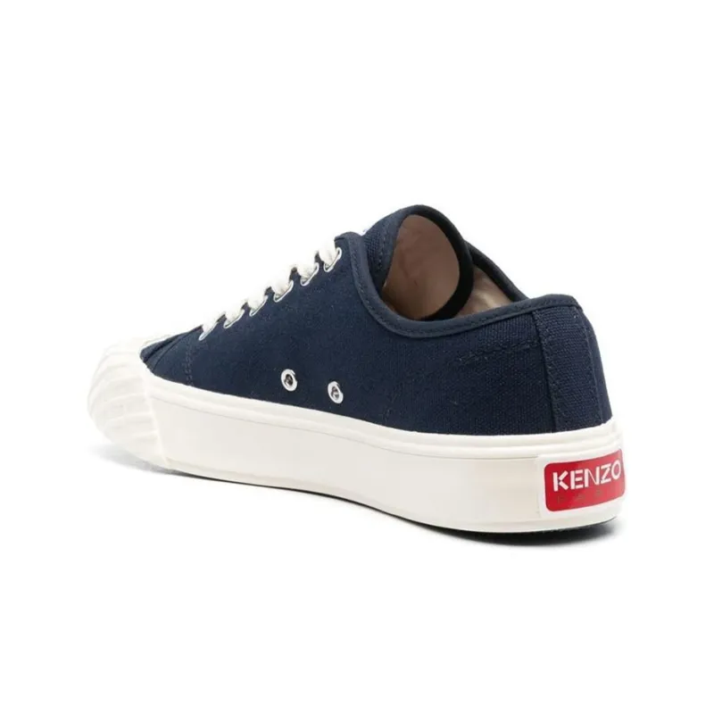 KENZOschool Low-top Sneakers-3