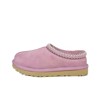 UGG Tasman Slipper Primrose Women's