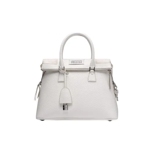 Borsetta Calvin Klein Re-Lock Tote W Belt Mono K60K608874 0GJ