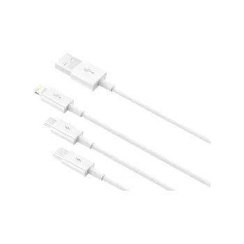 Baseus Cables