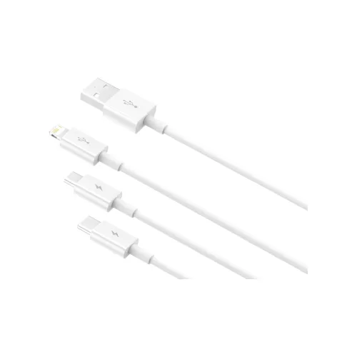 Baseus Cables
