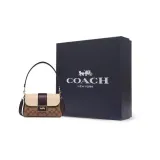 Bag+Dust Bag+Black Box