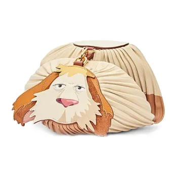 LOEWE Shoulder Bags