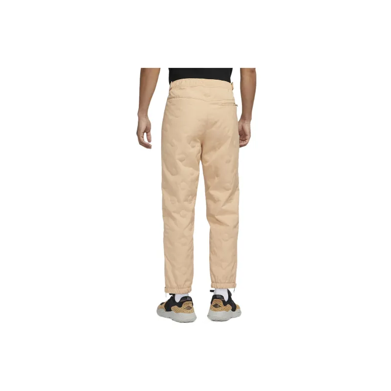 Jordan X Union M J Pant-2