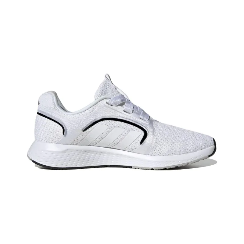 Adidas Edge Lux 'White Black' Women's-1