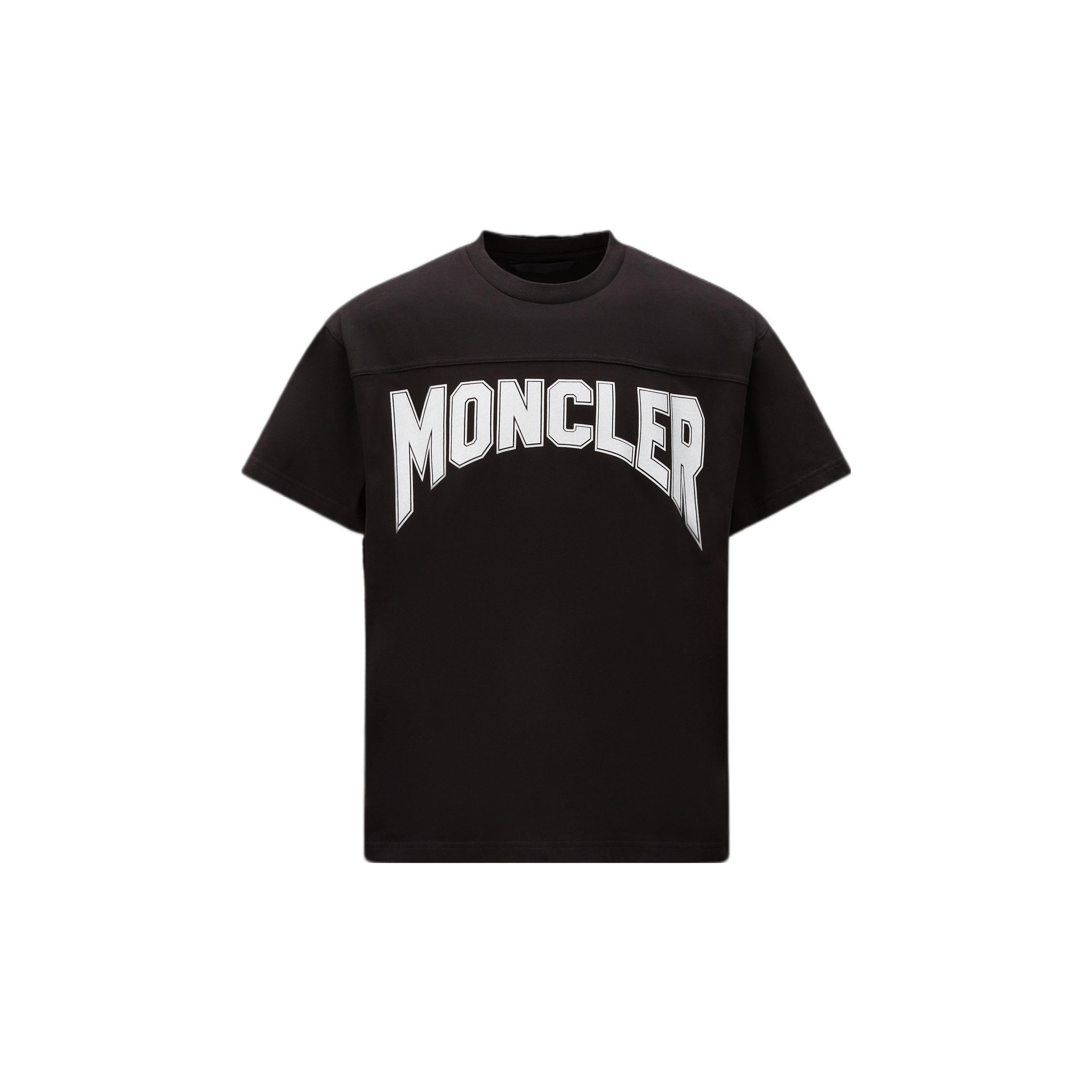 Moncler T shirt Men for Women s Men s Sneakers Clothing Sale New POIZON