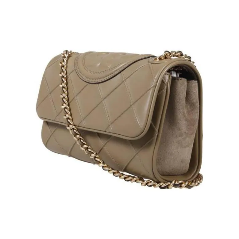 TORY BURCH Fleming Shoulder Bags-1