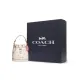 Bag+Dust Bag+Black Box