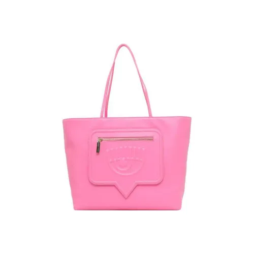 CHIARA FERRAGNI Handbags