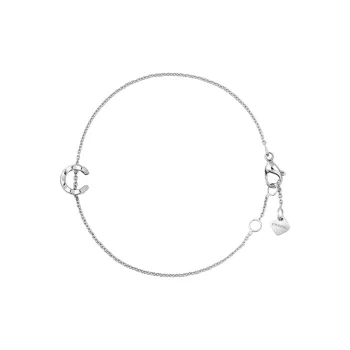 CHANEL CoCo Crush Bracelets Women's