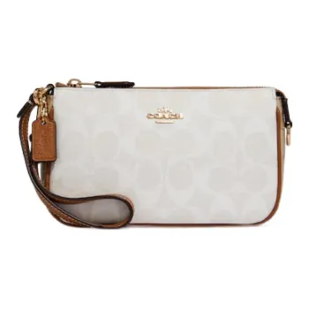 COACH Women's Nolita 19 Handbag