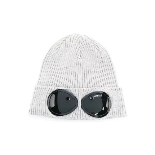 C.P.Company Bucket Hats Men Gray