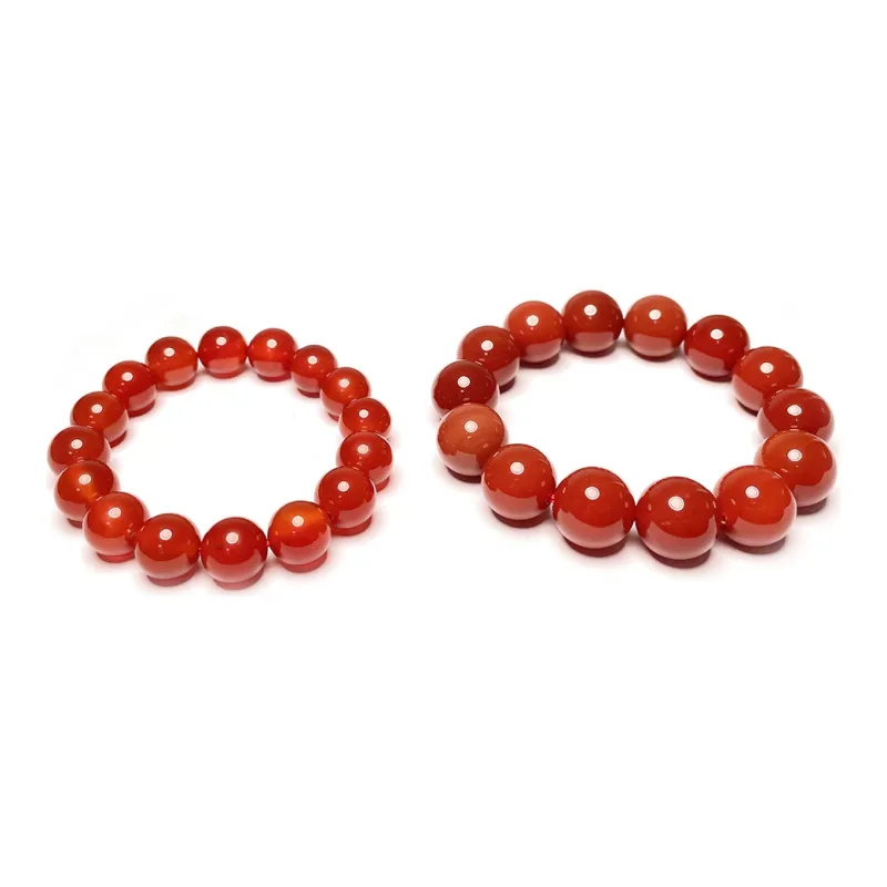 MOUNTAINS AND MANS Bracelets Unisex-1